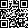 https://mehrnews.com/x3bmvL