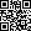 https://mehrnews.com/xSFmS