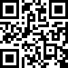 https://mehrnews.com/x39R8Y