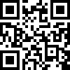 https://mehrnews.com/xZwPF