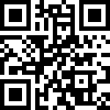 https://mehrnews.com/xThZh
