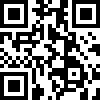 https://mehrnews.com/x3bBVm