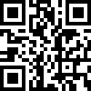 https://mehrnews.com/x355Ck