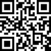 https://mehrnews.com/x35YK4
