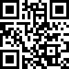 https://mehrnews.com/xfbDx