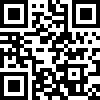 https://mehrnews.com/x3cTZs