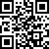 https://mehrnews.com/x3cb3s