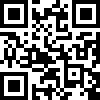 https://mehrnews.com/xpL8g