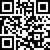 https://mehrnews.com/xN5LQ