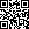 https://mehrnews.com/xHn7b