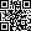 https://mehrnews.com/xSXh8