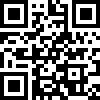https://mehrnews.com/x37hsV