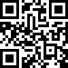 https://mehrnews.com/x39t9j