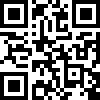https://mehrnews.com/x355Vq