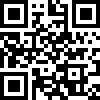 https://mehrnews.com/x37cbt