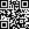 https://mehrnews.com/xKzgD