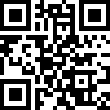 https://mehrnews.com/xVznx