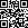 https://mehrnews.com/xRmJ7