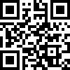 https://mehrnews.com/x3bt3D