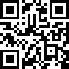 https://mehrnews.com/x33Rcs