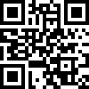https://mehrnews.com/xPJkz