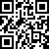 https://mehrnews.com/x39gbf