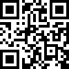 https://mehrnews.com/x3cWzp