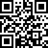 https://mehrnews.com/x34xGX