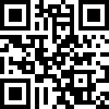 https://mehrnews.com/xTCbP