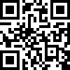 https://mehrnews.com/x365dj