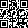 https://mehrnews.com/x3b2HK