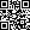 https://mehrnews.com/xpn55