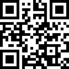 https://mehrnews.com/x37VGD