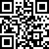 https://mehrnews.com/x38q2f