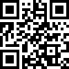 https://mehrnews.com/x3djDb