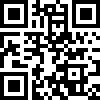 https://mehrnews.com/xp5Tb