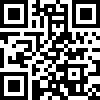 https://mehrnews.com/xHfNX