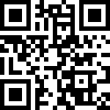 https://mehrnews.com/xWP5H