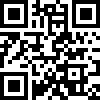 https://mehrnews.com/xZ9mV