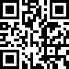 https://mehrnews.com/x39sSt