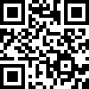 https://mehrnews.com/x37RCB