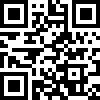 https://mehrnews.com/x39M5n