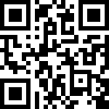https://mehrnews.com/x3bcxY