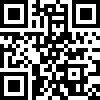 https://mehrnews.com/xXrhj