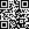 https://mehrnews.com/x3cGQW