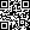 https://mehrnews.com/x34PRH