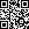 https://mehrnews.com/x322sg