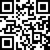 https://mehrnews.com/xW6r4