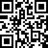 https://mehrnews.com/x37GKY
