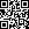 https://mehrnews.com/x35VJQ